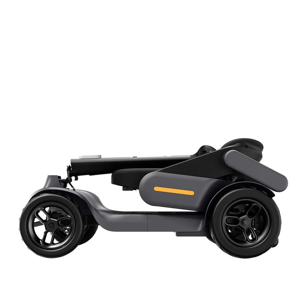 🛵Mobility Scooter🏆