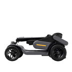 🛵Mobility Scooter🏆