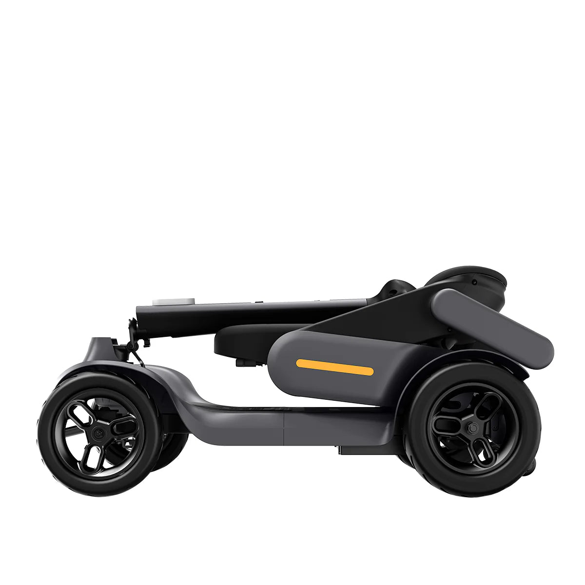 🛵Mobility Scooter🏆