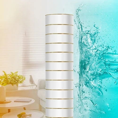 Large-capacity multi-layer rotating disinfection shoe cabinet [with mirror + deodorizer]🏆