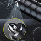 Enhanced Automatic Retractable Self-Defense Stick💋