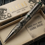 👽Aliens 40th Anniversary Pen🏆