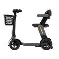 🛵Mobility Scooter🏆