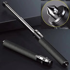 Enhanced Automatic Retractable Self-Defense Stick💋