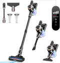 🧹 Airtidy GlideMax Cordless Stick Vacuum Cleaner🏆