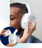 Ear Cleaning System💋