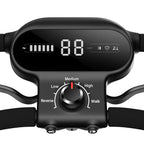 🛵Mobility Scooter🏆