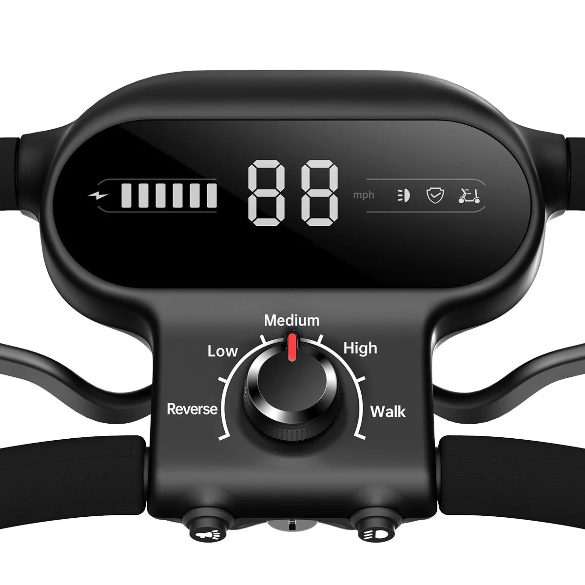 🛵Mobility Scooter🏆