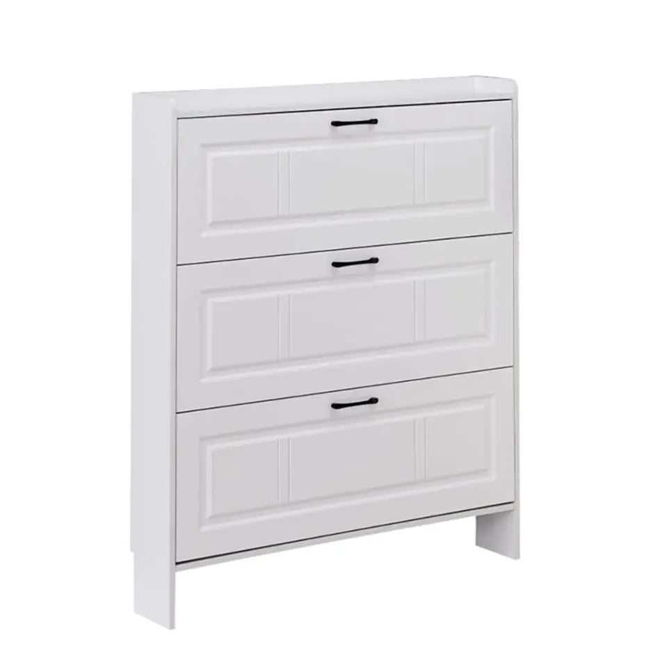 🎉Clearance Sale💝Wall hidden shoe cabinet💥Factory Clearance🏆