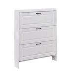 🎉Clearance Sale💝Wall hidden shoe cabinet💥Factory Clearance🏆