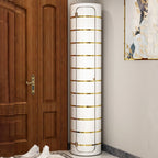 Large-capacity multi-layer rotating disinfection shoe cabinet [with mirror + deodorizer]🏆