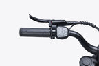 🔥Last Day Clearance 🚲Electric Bike | 750W Motor E-Bike with Motorcycle-Style Handling, Safe & Durable for Urban Commuting & Off-Road Adventures🏆
