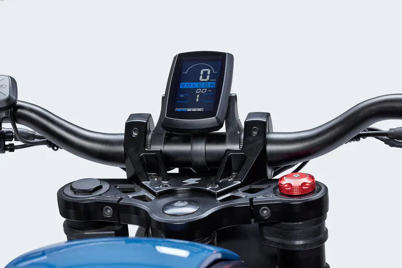 🔥Last Day Clearance 🚲Electric Bike | 750W Motor E-Bike with Motorcycle-Style Handling, Safe & Durable for Urban Commuting & Off-Road Adventures🏆