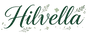 hilvella - Home