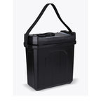 💦4 in 1 Mist Camping Fan with 6L Bucket🔥