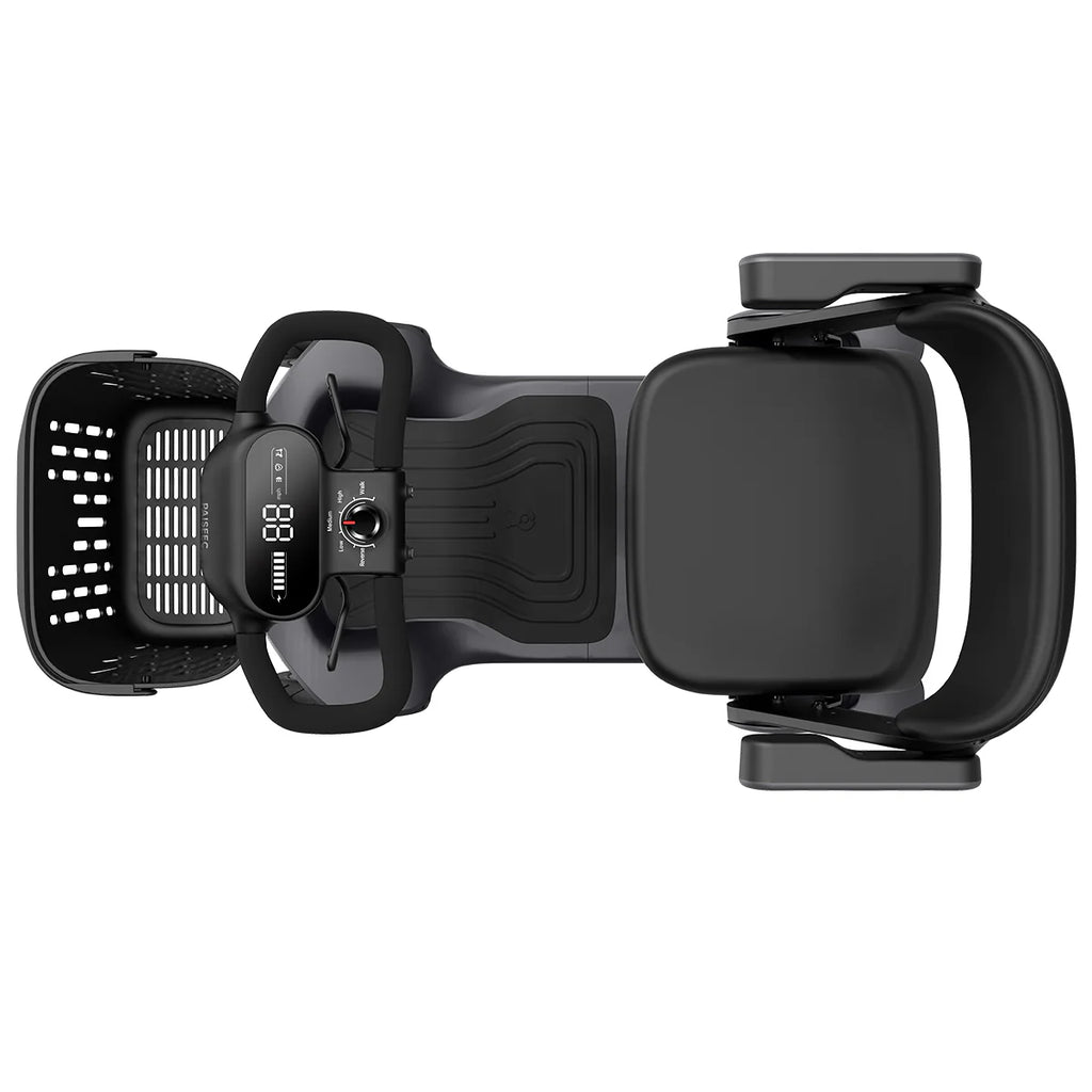 🛵Mobility Scooter🏆
