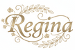 Regina Logo
